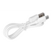 ZWILLING FRESH & SAVE 36801-300-0 Vacuum pump 19 cm White - For vacuum packing - accessoriesAGA-PPR<<<_Home Appliance