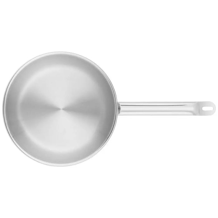 ZWILLING Pro All-purpose pan Round - Non-electric pots / pansAGD-GAR<<<Home Appliance - ProductsAGD<<<ActionPL