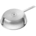 ZWILLING Pro All-purpose pan Round - Non-electric pots / pansAGD-GAR<<<Home Appliance - ProductsAGD<<<ActionPL