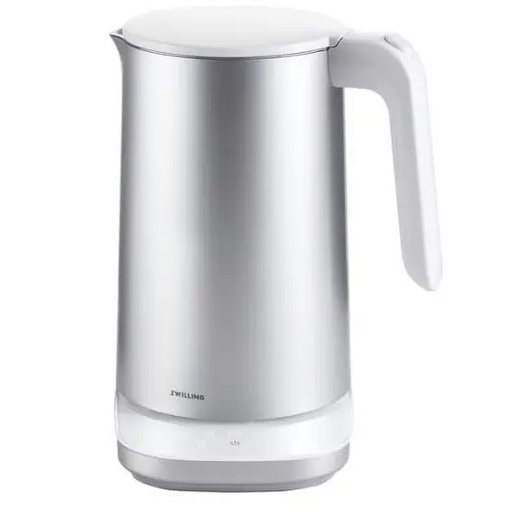 ZWILLING PRO electric kettle 1.5 L 1850 W 53006-000-0 Silver - Electric kettlesAGD-CZE<<<Home Appliance