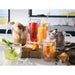 ZWILLING Sorrento 2x350 ml latte macchiato glasses 39500-078-0 - Cutlery and cooking utensilsAGD-SZT<<<Home Appliance