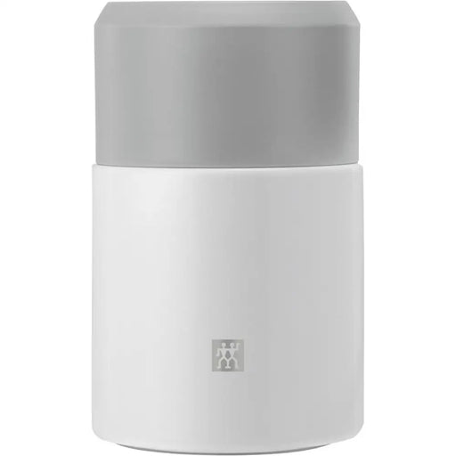 ZWILLING Thermo food container 39500-509-0 white 700ml - Flasks & thermal mugsAGD-TKT<<<Home Appliance