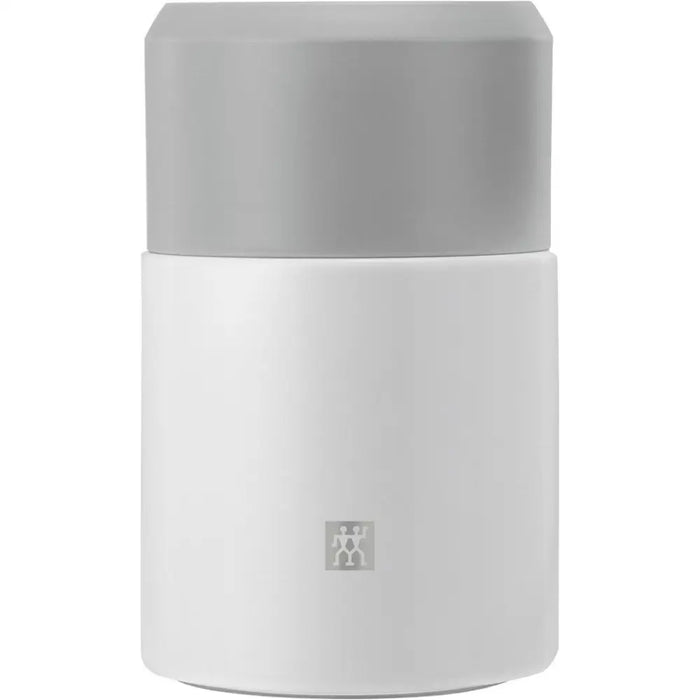 ZWILLING Thermo food container 39500-509-0 white 700ml - Flasks & thermal mugsAGD-TKT<<<Home Appliance