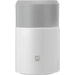 ZWILLING Thermo food container 39500-509-0 white 700ml - Flasks & thermal mugsAGD-TKT<<<Home Appliance