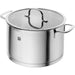 ZWILLING True Flow 66920-004-0 pan set 4 pc(s) - Non-electric pots / pansAGD-GAR<<<Home Appliance
