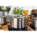 ZWILLING True Flow 66920-004-0 pan set 4 pc(s) - Non-electric pots / pansAGD-GAR<<<Home Appliance