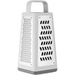 ZWILLING Z-Cut vegetable grater 36610-003-0 - General purpose accessoriesAGA-AKO<<<_Home Appliance