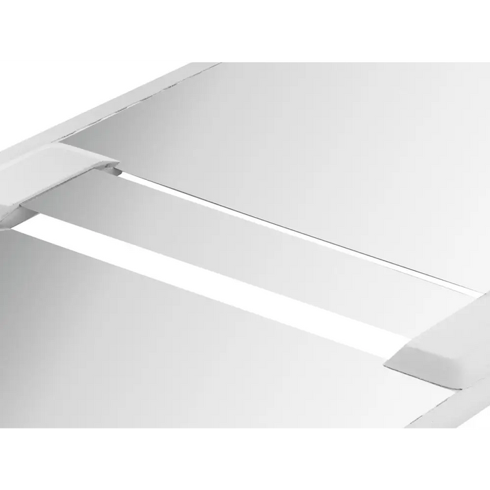 ZWILLING Z-Cut vegetable grater 36610-003-0 - General purpose accessoriesAGA-AKO<<<_Home Appliance