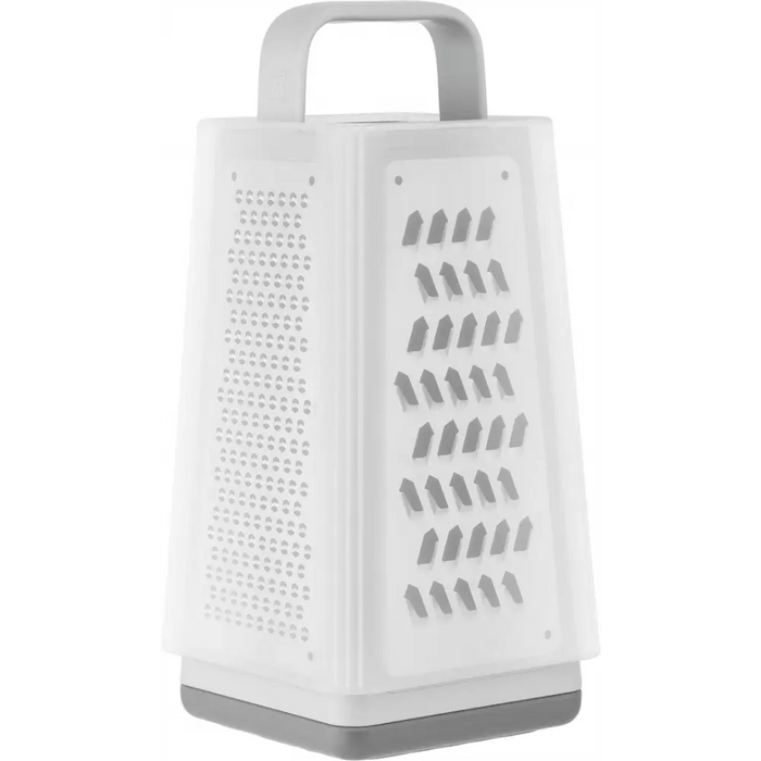 ZWILLING Z-Cut vegetable grater 36610-003-0 - General purpose accessoriesAGA-AKO<<<_Home Appliance