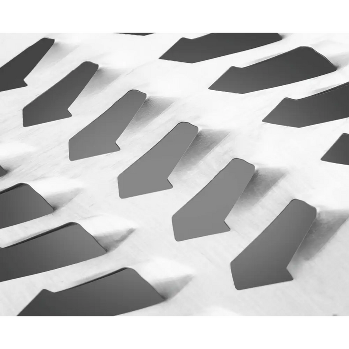 ZWILLING Z-Cut vegetable grater 36610-003-0 - General purpose accessoriesAGA-AKO<<<_Home Appliance