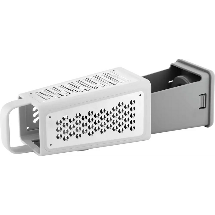 ZWILLING Z-Cut vegetable grater 36610-003-0 - General purpose accessoriesAGA-AKO<<<_Home Appliance