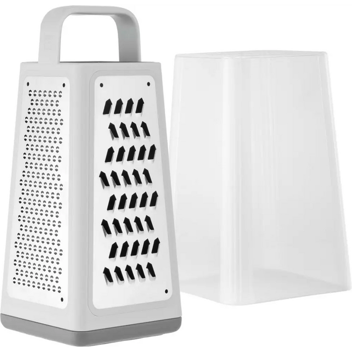 ZWILLING Z-Cut vegetable grater 36610-003-0 - General purpose accessoriesAGA-AKO<<<_Home Appliance