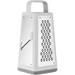 ZWILLING Z-Cut vegetable grater 36610-003-0 - General purpose accessoriesAGA-AKO<<<_Home Appliance