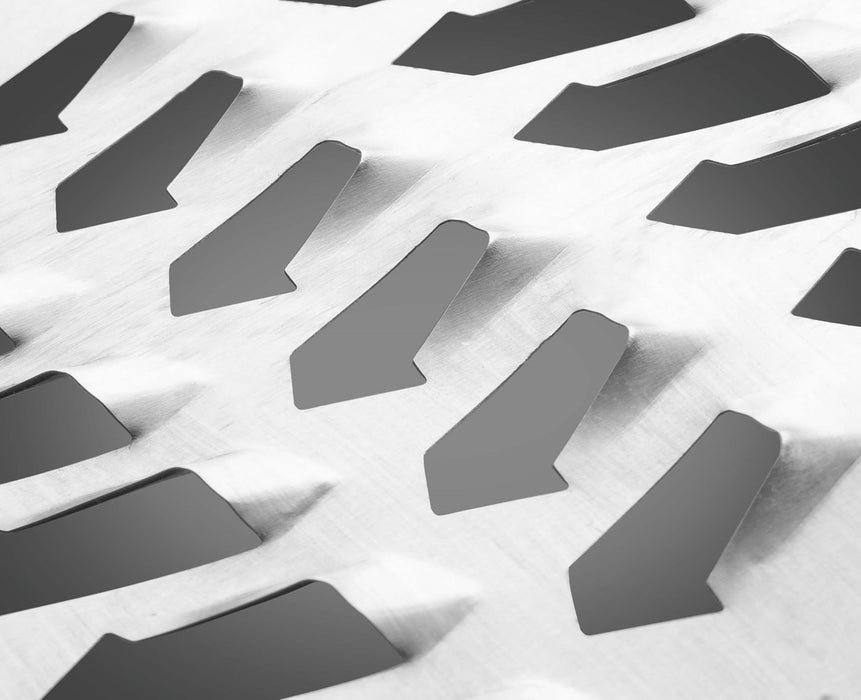 ZWILLING Z-Cut vegetable grater 36610-003-0