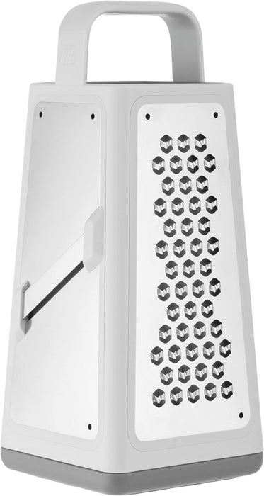 ZWILLING Z-Cut vegetable grater 36610-003-0