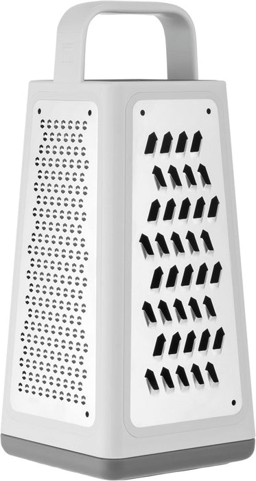 ZWILLING Z-Cut vegetable grater 36610-003-0