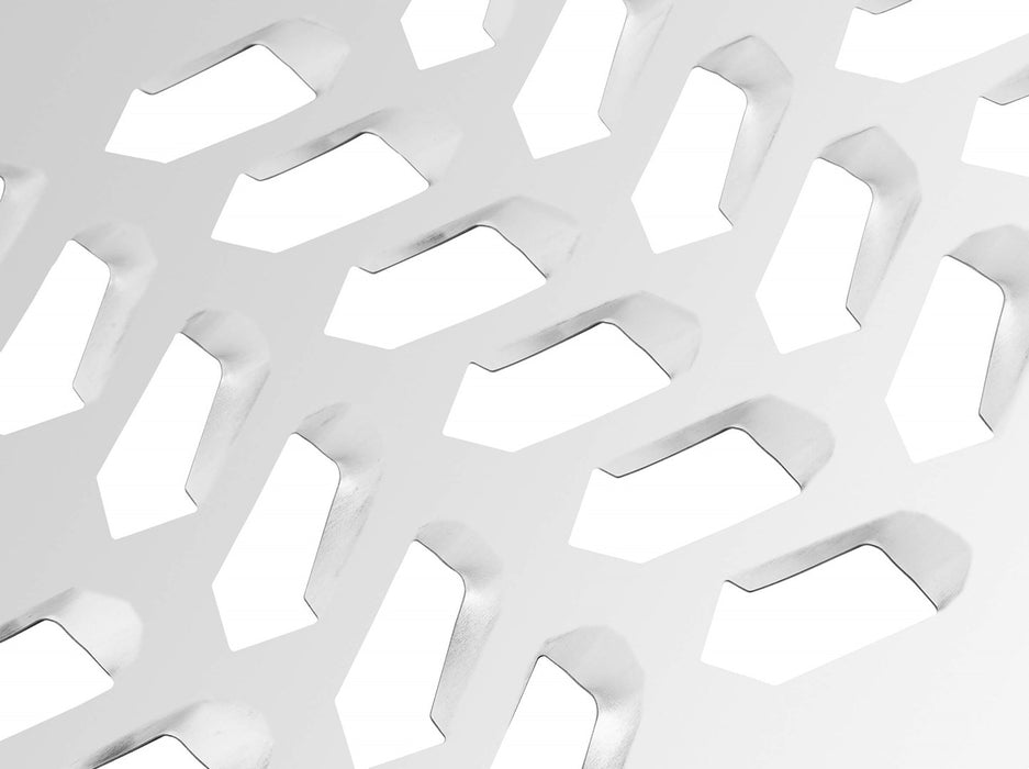 ZWILLING Z-Cut vegetable grater 36610-003-0