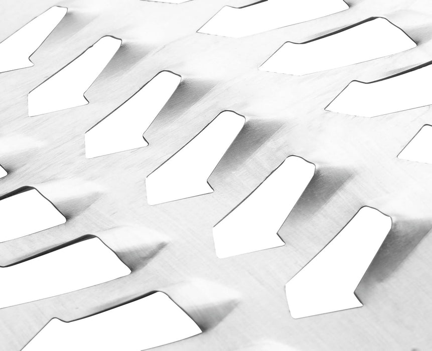 ZWILLING Z-Cut vegetable grater 36610-003-0