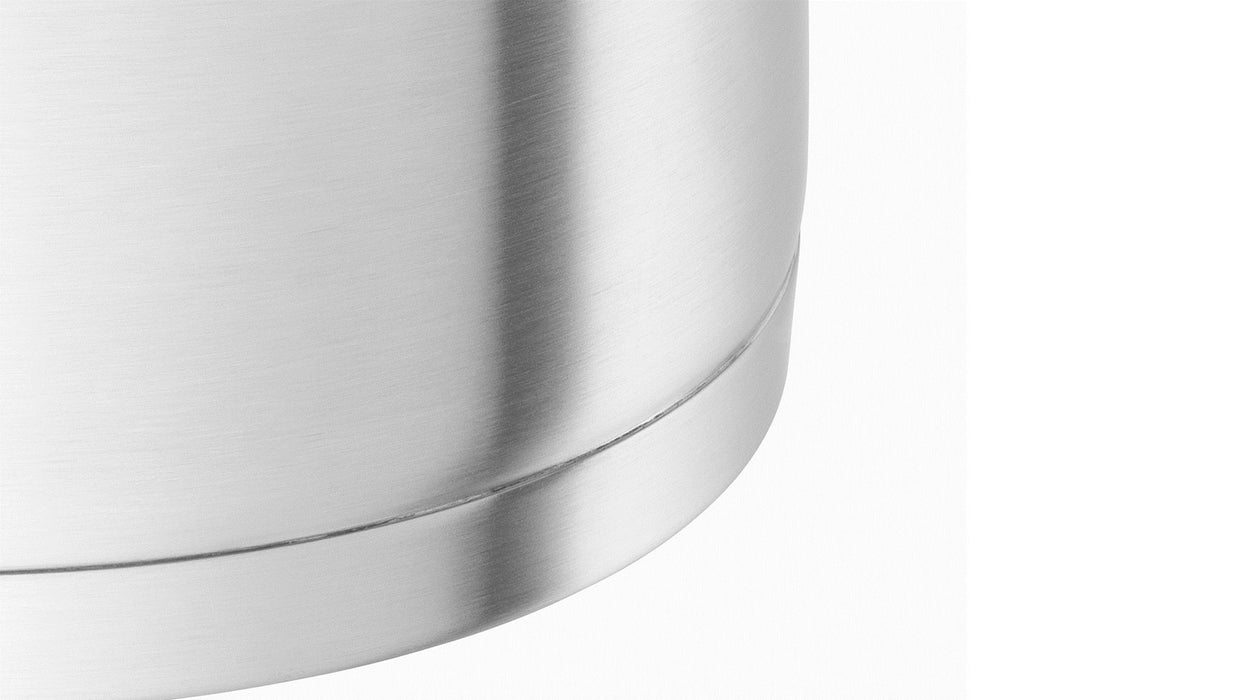 ZWILLING Essence 66220-002-0  pan set 5 pc(s)