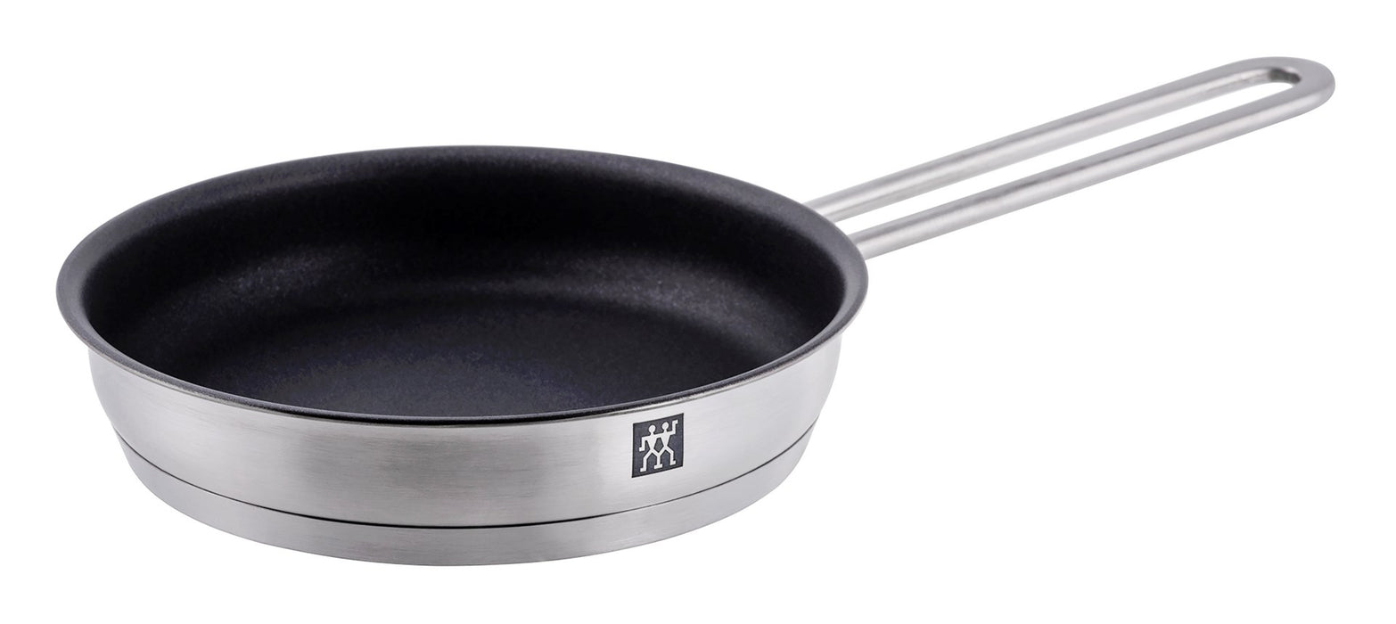 ZWILLING Pico All-purpose pan Round