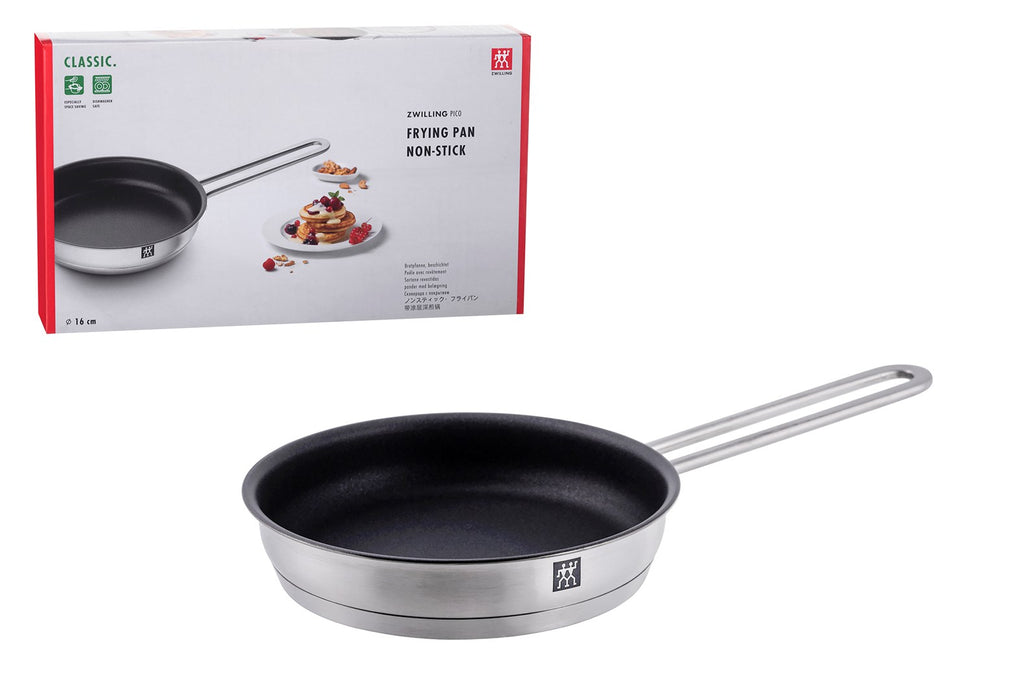 ZWILLING Pico All-purpose pan Round