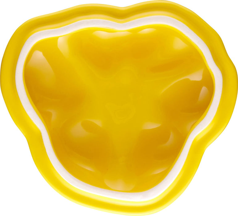 MINI COCOTTE PEPPERS STAUB 40500-324-0 - YELLOW
