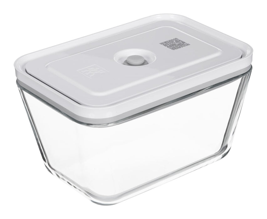Glass Container Zwilling Fresh & Save 1.6 l