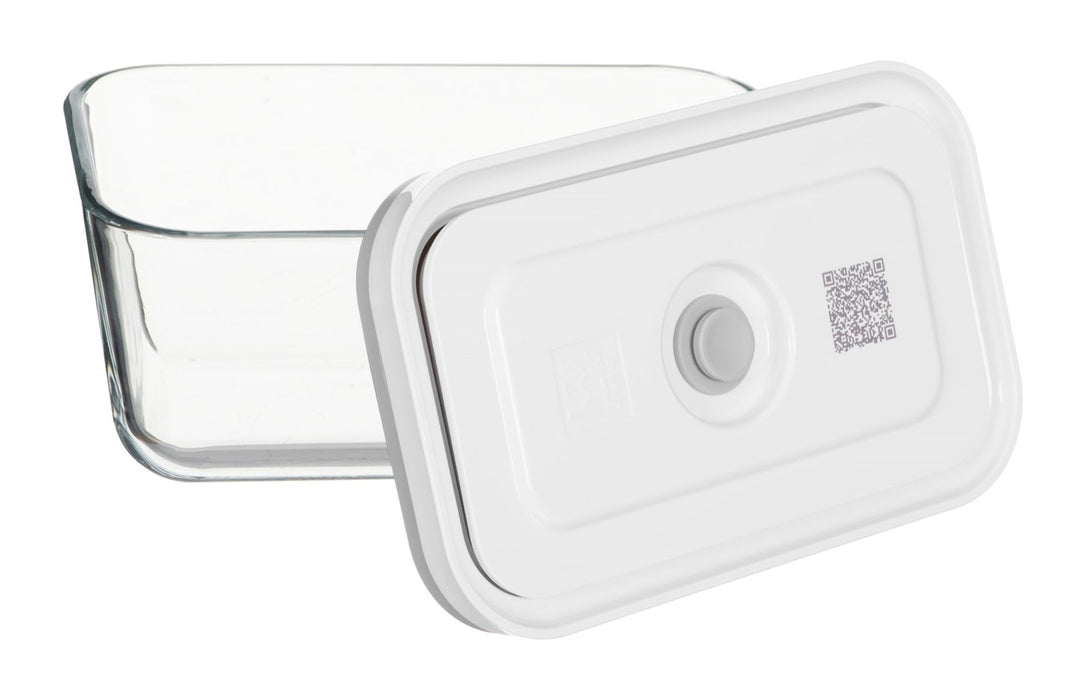 Glass Container Zwilling Fresh & Save 750 ml