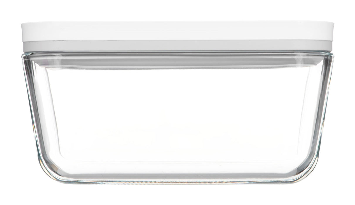 Glass Container Zwilling Fresh & Save 750 ml