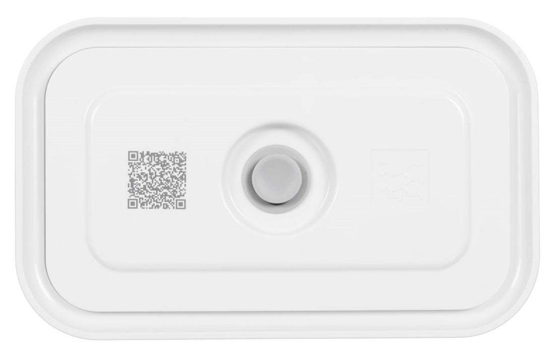 Glass Container Zwilling Fresh & Save 750 ml