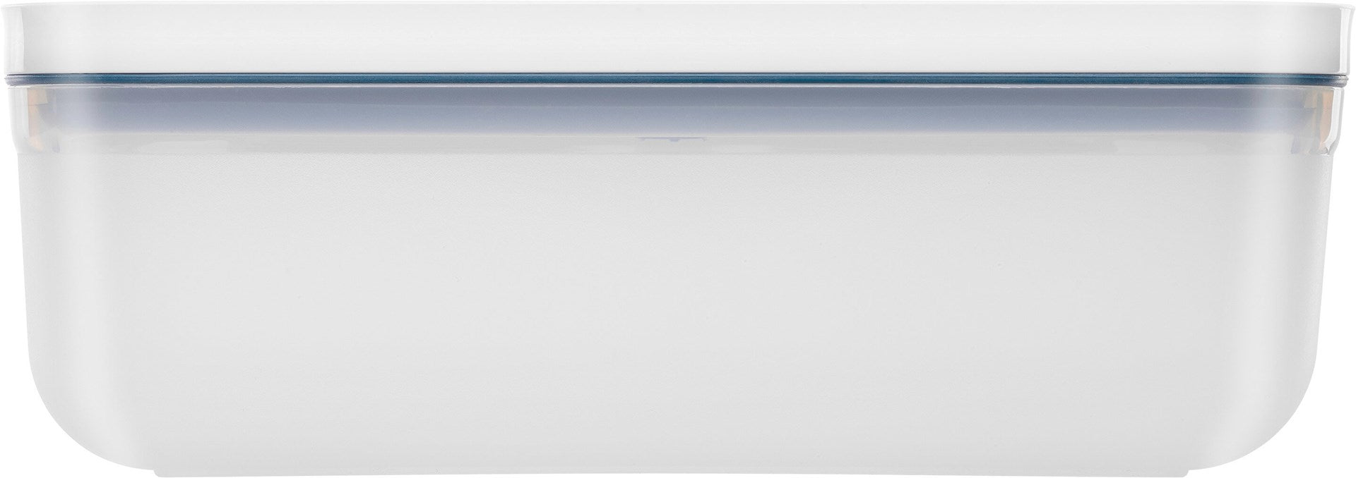 ZWILLING 36815-015-0 vacuum sealer Blue, White