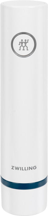 ZWILLING 36815-015-0 vacuum sealer Blue, White