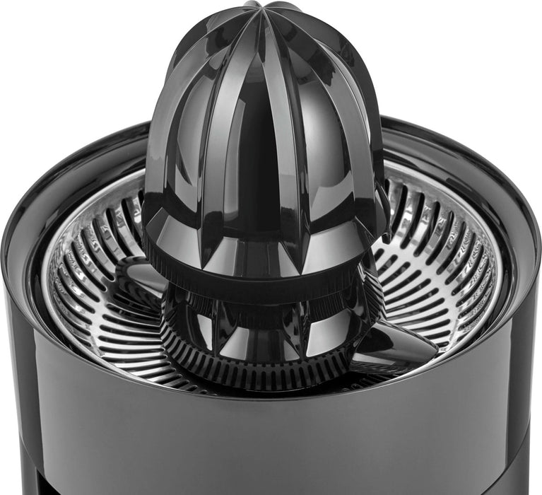 ZWILLING 53109-001-0 juice maker Centrifugal juicer Black