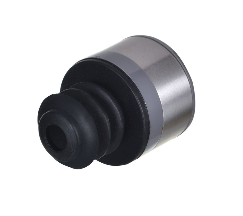 ZWILLING Fresh & Save wine preserving pump 3 cm Plastic, Silicone, Stainless steel