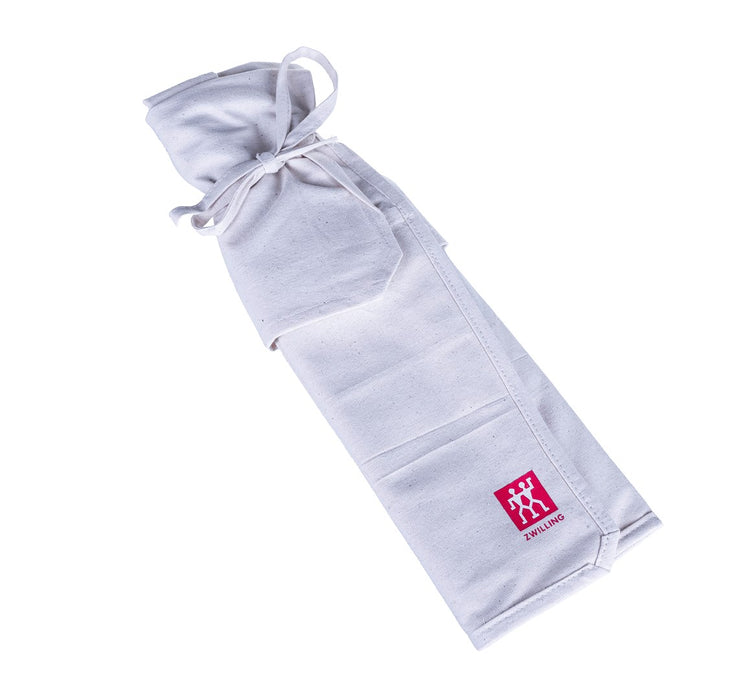 ZWILLING 38430-007-0 kitchen knife