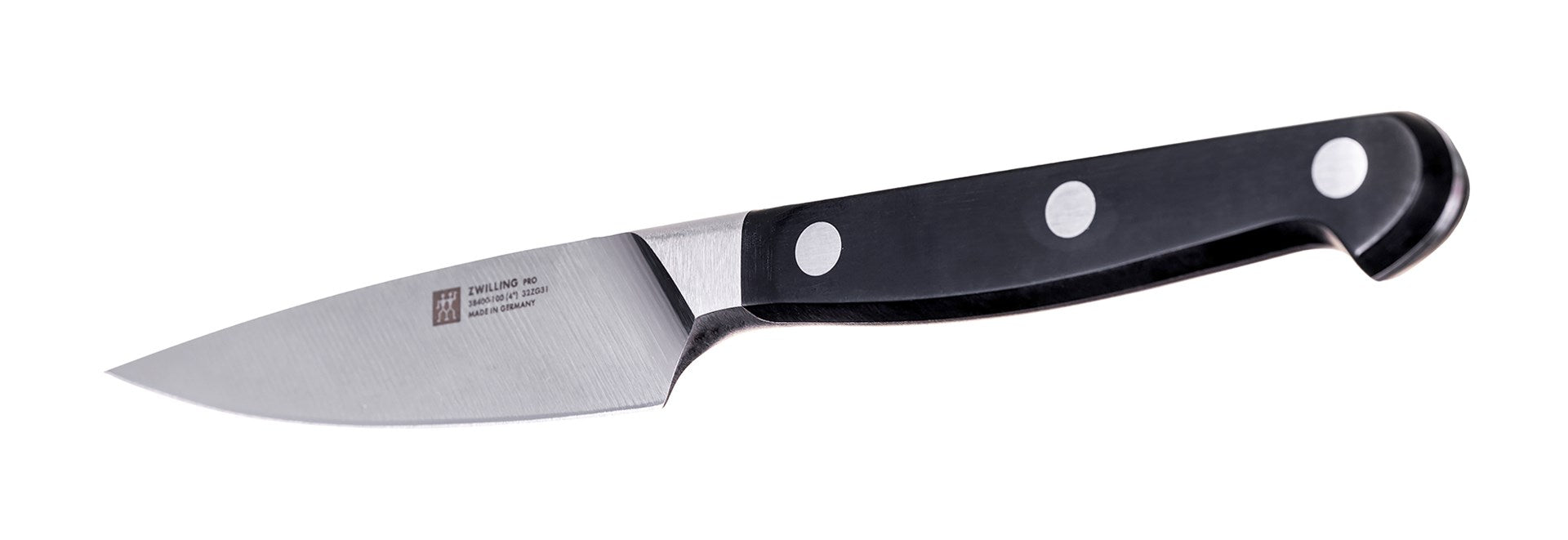 ZWILLING 38430-007-0 kitchen knife
