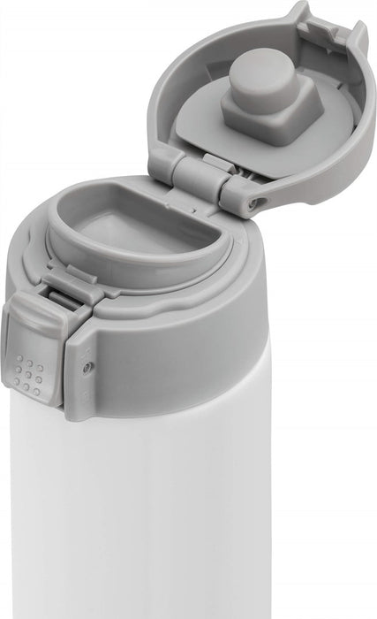 THERMAL CUP ZWILLING THERMO 450 ML WHITE