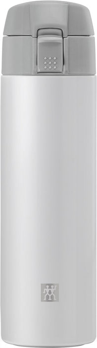 THERMAL CUP ZWILLING THERMO 450 ML WHITE