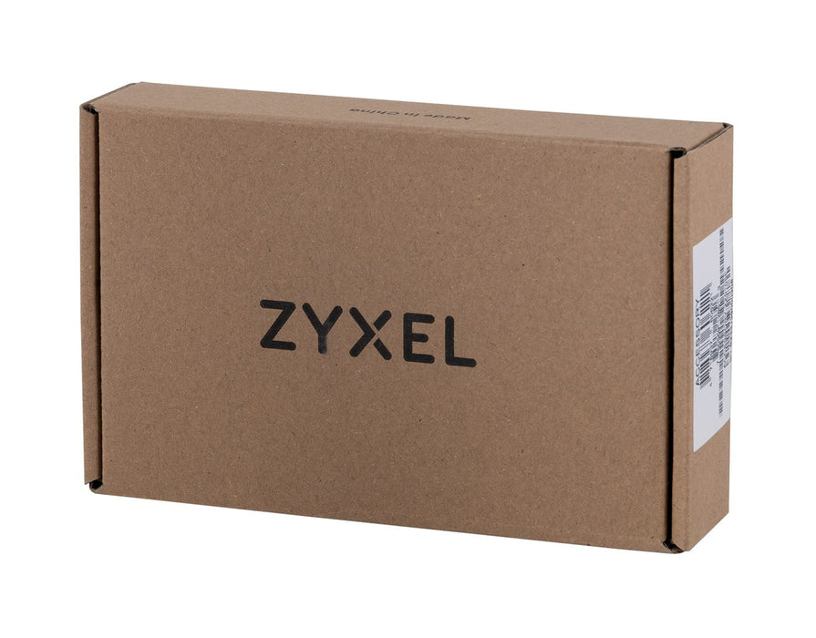 Zyxel ACCESSORY-ZZ0105F wireless access point accessory WLAN access point mount - AccessoriesSWF-AKC<<<Wi-Fi