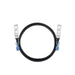 ZyXEL DAC10G-1M 10G direct attach cable. 1 Meter v2 - Managed Switches<<<ZyXEL<<<ZyXEL<<<PolyComp&&&Мрежови