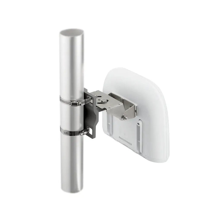 ZyXEL Outdoor AP Enclosure - Wireless<<<ZyXEL<<<ZyXEL<<<PolyComp&&&AccessoriesSWF-AKC<<<Wi-Fi systemsSWF<<<ActionPL