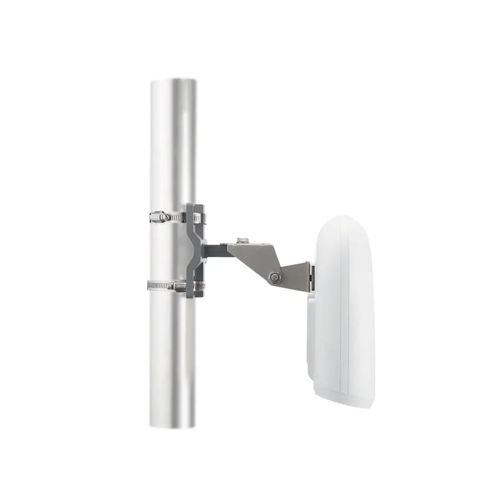 ZyXEL Outdoor AP Enclosure - Wireless<<<ZyXEL<<<ZyXEL<<<PolyComp&&&AccessoriesSWF-AKC<<<Wi-Fi systemsSWF<<<ActionPL
