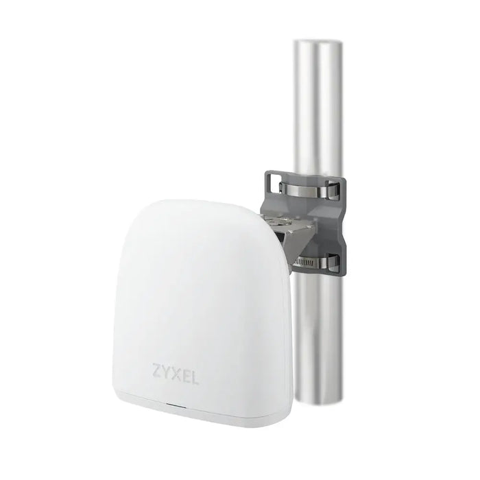 ZyXEL Outdoor AP Enclosure - Wireless<<<ZyXEL<<<ZyXEL<<<PolyComp&&&AccessoriesSWF-AKC<<<Wi-Fi systemsSWF<<<ActionPL