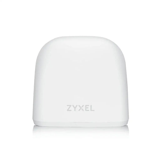 ZyXEL Outdoor AP Enclosure - Wireless<<<ZyXEL<<<ZyXEL<<<PolyComp&&&AccessoriesSWF-AKC<<<Wi-Fi systemsSWF<<<ActionPL
