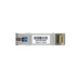 ZyXEL SFP-LX-10-D (Single-Mode) transceiver (LC) 10km - Managed Switches<<<ZyXEL<<<ZyXEL<<<PolyComp&&&Окабелени