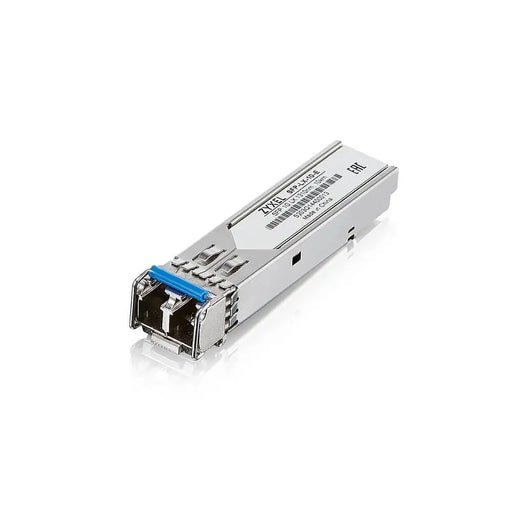 ZYXEL Transceiver Modules SFP-LX-10 - Managed Switches<<<ZyXEL<<<ZyXEL<<<PolyComp&&&Powerline адаптери<<<Мрежово