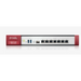 Zyxel USG Flex 500 hardware firewall 1U 2.3 Gbit/s