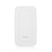 ZyXEL WAC500H Single pack exclude Power Adaptor 1 year NCC Pro Pack license bundled EU and UK Unified AP ROHS
