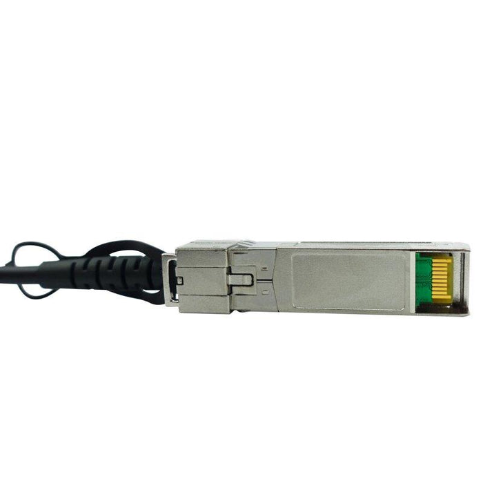 Communication cable ZIXEL10G SFP, 1 m