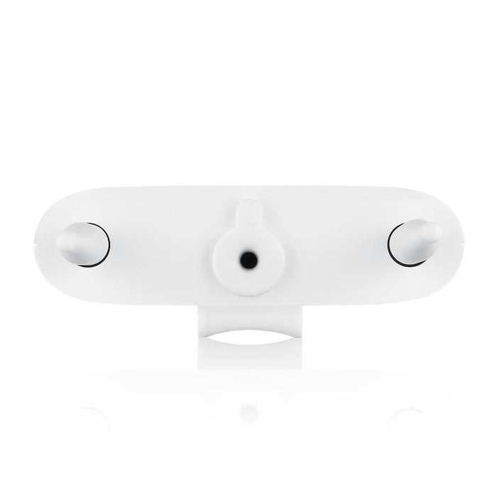 Wireless access point ZYXEL NWA55AX, WiFi6, AX1800, PoE, for outdoor installation